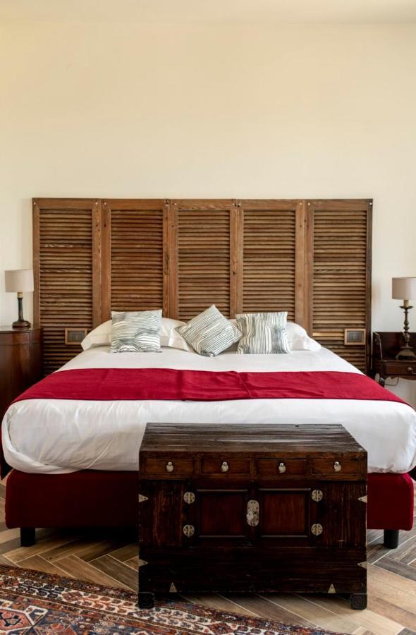 Le Vecchie Persiane - Bed & Breakfast Diano dʼAlba Buitenkant foto